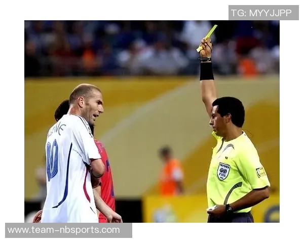 多梅内克回忆齐达内事件并谈国脚选拔背后的思考与决策