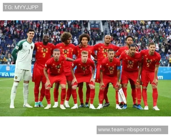 比利时客场挑战威尔士首发阵容公布德布劳内库尔图瓦领衔特罗萨德出战 比利时客场挑战威尔士首发阵容公布德布劳内库尔图瓦领衔特罗萨德出战