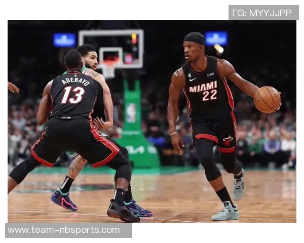 阿德巴约重返训练约维奇罗齐尔希罗缺席奥兰多之行 阿德巴约重返训练约维奇罗齐尔希罗缺席奥兰多之行