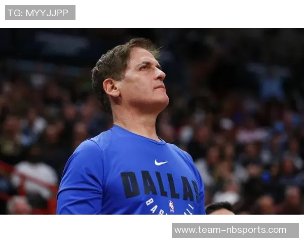 诺维茨基为留队少拿6700万库班称未通过合同规避工资帽 诺维茨基为留队少拿6700万库班称未通过合同规避工资帽