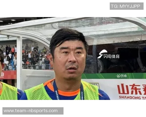 高准翼盛赞韩鹏执教成效期待全运会夺冠展现球队实力