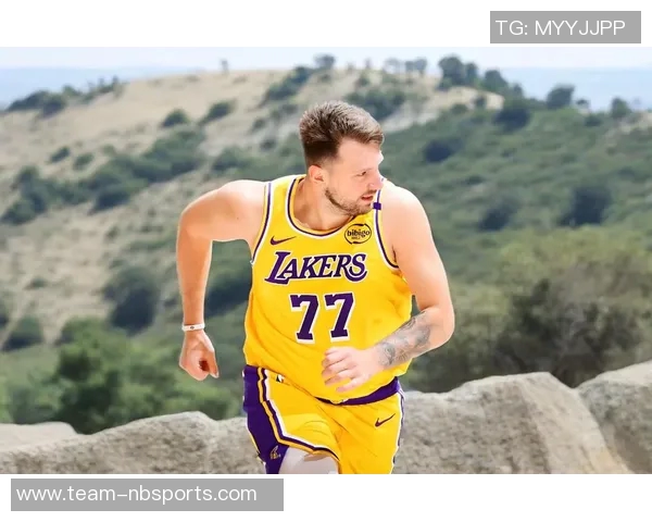 东契奇谈腹股沟伤势恢复情况表示只是轻微不适并无大碍