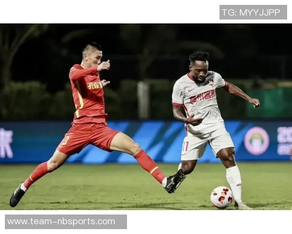 内内赛后总结梅州积极表现我们成功把握得分机会展现实力