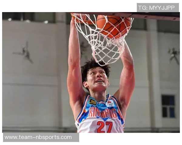 小卡谈篮球比赛无差别5对5的对抗才是核心所在 小卡谈篮球比赛无差别5对5的对抗才是核心所在