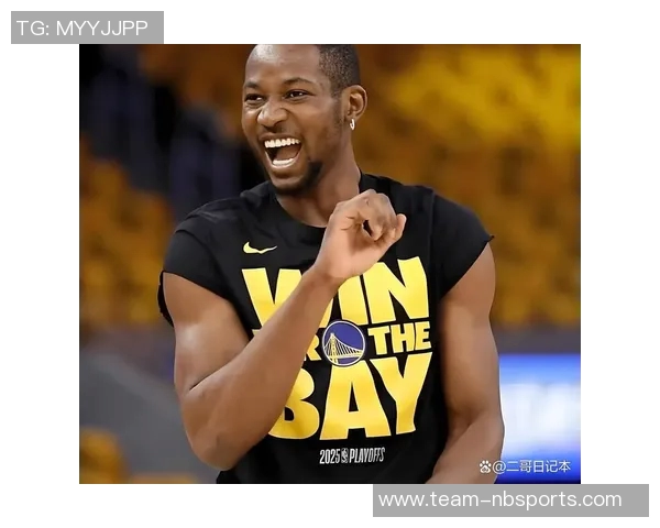 库明加展望未来坚信努力与信仰将引领我超越极限与挑战