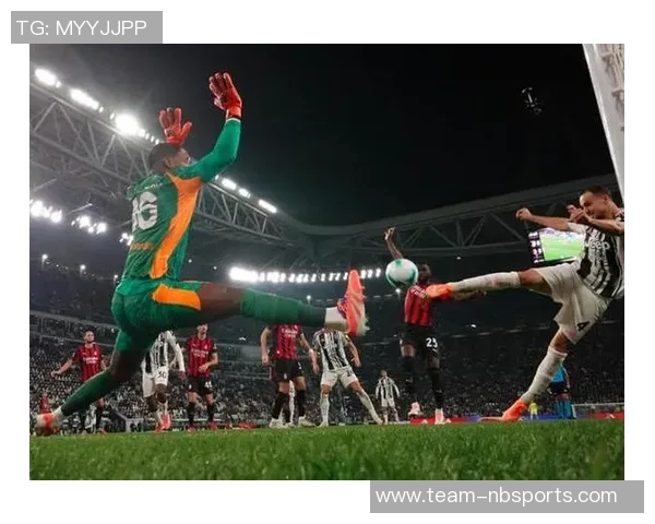 托里亚尼期待米兰德比盛况称赞迈尼昂为伟大门将与优秀人选