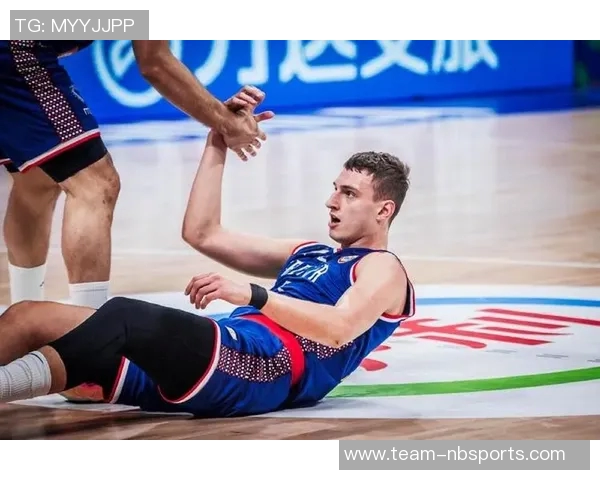 约维奇表达希望首发出场的愿望理解斯波的战术选择与决策 约维奇表达希望首发出场的愿望理解斯波的战术选择与决策