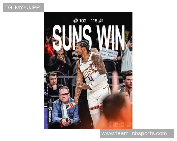 太阳主帅宣布杰伦格林缺阵期间格雷森阿伦将担任首发球员