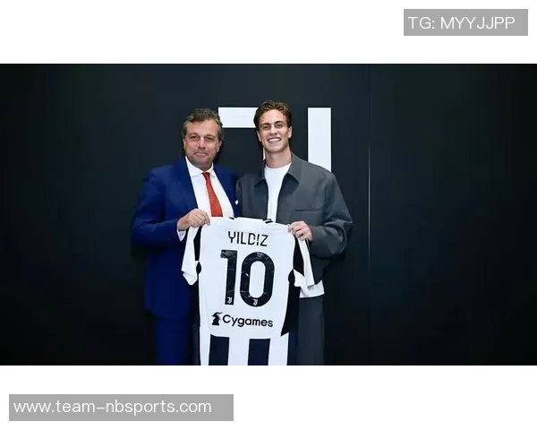 尤文图斯球员身价波动分析四人上涨五人下跌伊尔迪兹创新高