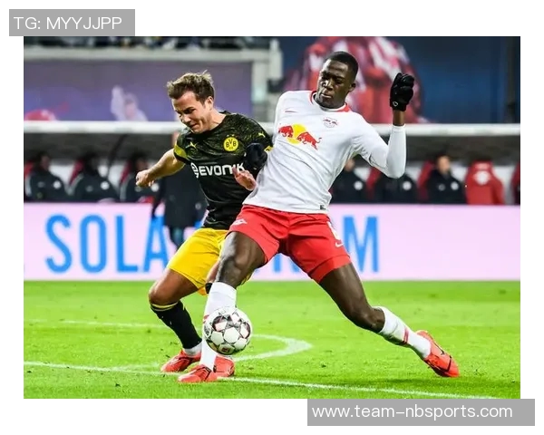 科纳特因伤退出法国队帕瓦尔紧急补招入队