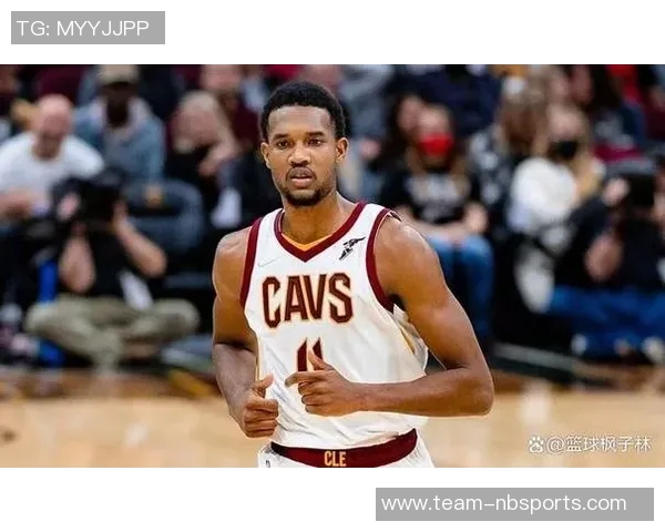 小莫布里首秀表现亮眼18分钟内砍下12分6板2助助球队取胜