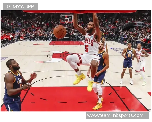 德里克琼斯谈范甘迪指导提升防守侵略性是我努力方向