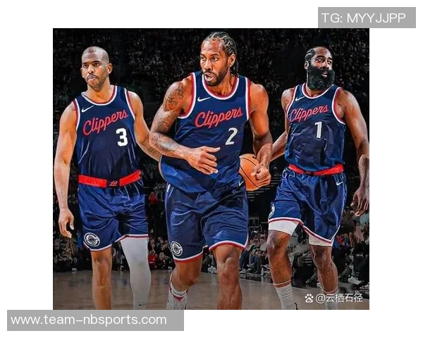 本季NBA主场门票全售罄球队揭晓雷霆火箭勇士等10队表现抢眼