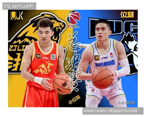 WCBA季前赛精彩回顾厦门战胜福建四川险胜北京展现强劲实力