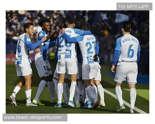 西甲各队计划短暂罢赛抗议海外赛行为向SIMA提出申诉