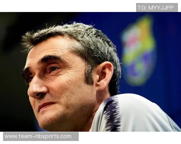 卡尔克布伦纳坦言表现尚可但对输球不满期待下次更好表现