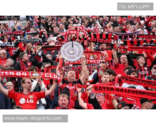 本赛季五大联赛球队防守表现分析阿森纳领跑米兰罗马紧随其后