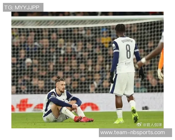 热刺伤情更新穆阿尼德拉古辛有望出战维拉索兰克归期仍待确定