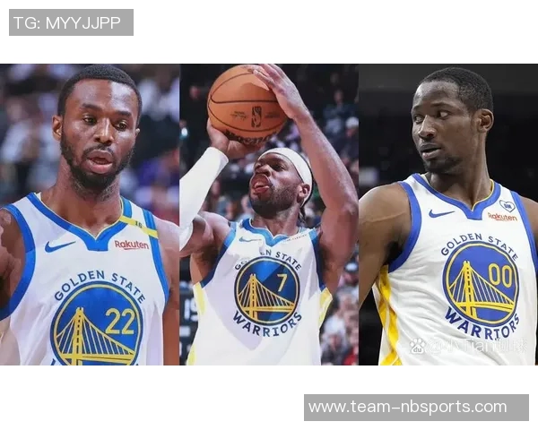 美媒评选NBA球员绰号趣味榜单大闸窃贼大胡子水花大山等入围