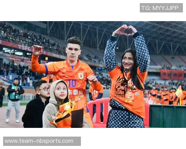 亚冠第四轮最佳阵容揭晓S多萨里与贝兰万德双双入选引关注