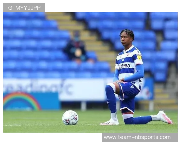 豪门球队纷纷关注奥利塞合约无解约金条款引发热议