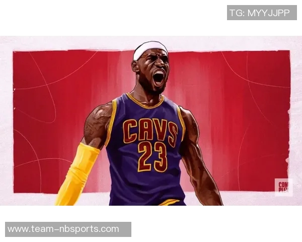 NBA历史最具影响力球员评选三连冠鲨鱼与印度神塔争夺前三名