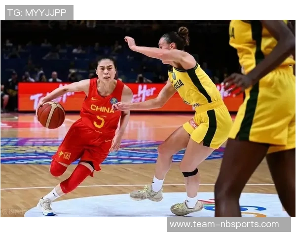两年前的今天中国女篮险胜日本夺亚运金牌王思雨绝杀成英雄