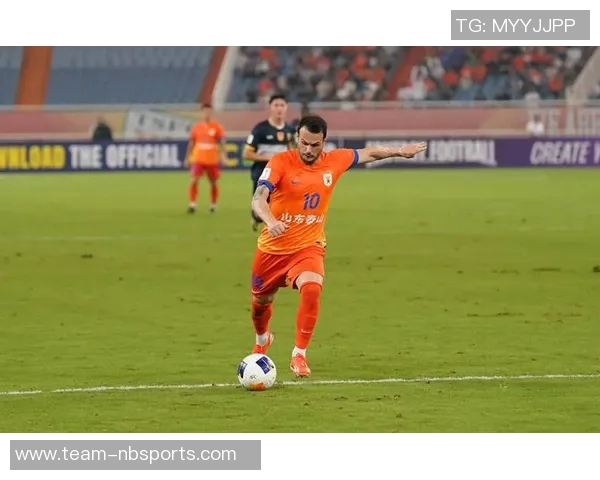 卡扎伊什维利成泰山队2018年后首位单赛季两次罚失点球的球员