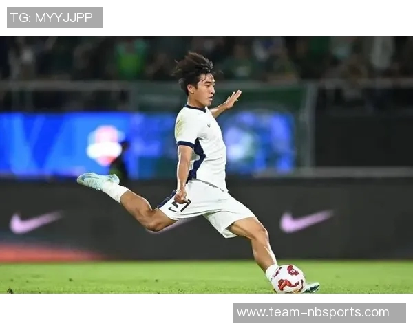 卫报评选08年出生60大新星魏祥鑫与墨西哥天才莫拉双双入选