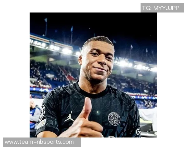 姆巴佩创造历史成皇马首位包揽赛季欧冠前三球的传奇球员