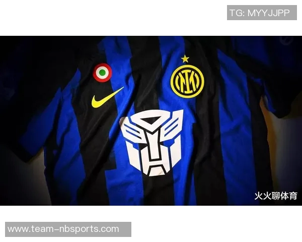 国米球探现场考察乌迪内斯与卡利亚里比赛关注卡普里莱与索勒表现