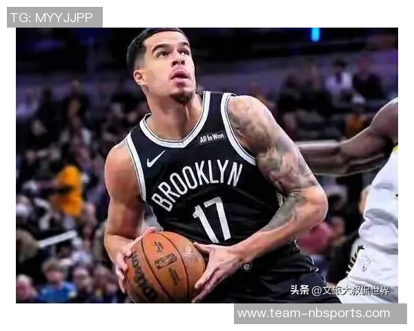 小迈克尔波特半场表现抢眼10投6中斩获14分助力球队逆转