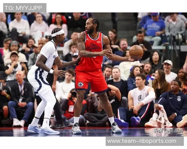 明日快船客场挑战76人ESPN胜率预测快船仅366