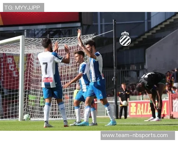 迪班萨首秀闪耀赛季启动夜贡献9分5助展现出色状态