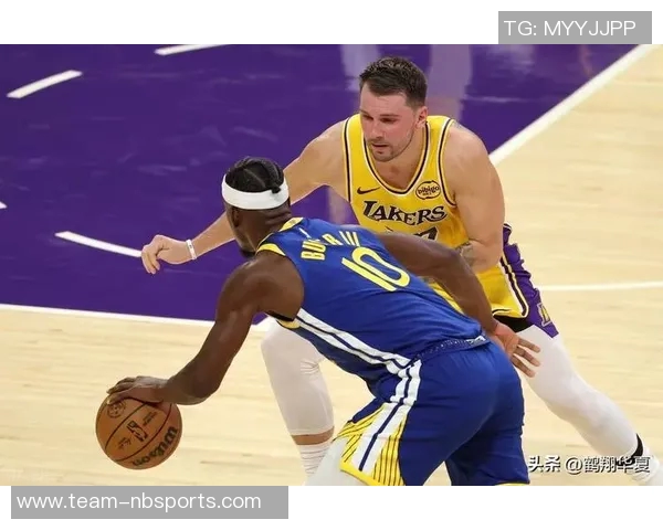 NBA历史揭幕战罚球全中纪录更新巴特勒紧随利拉德创造新佳绩