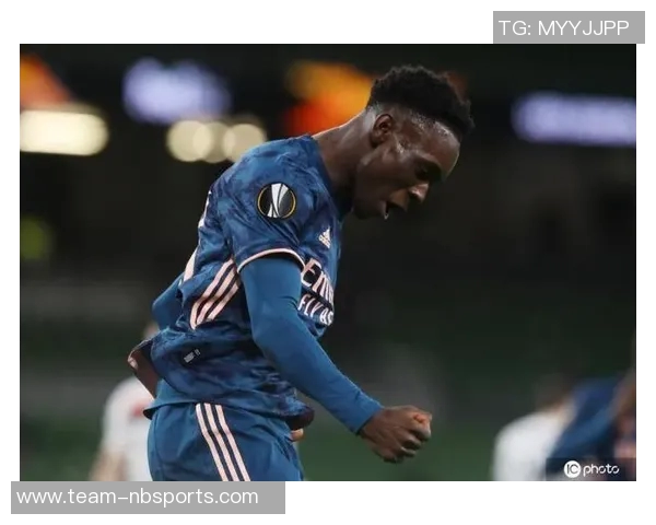 奥多贝尔谈上场时间无忧未来将努力争取更多比赛机会