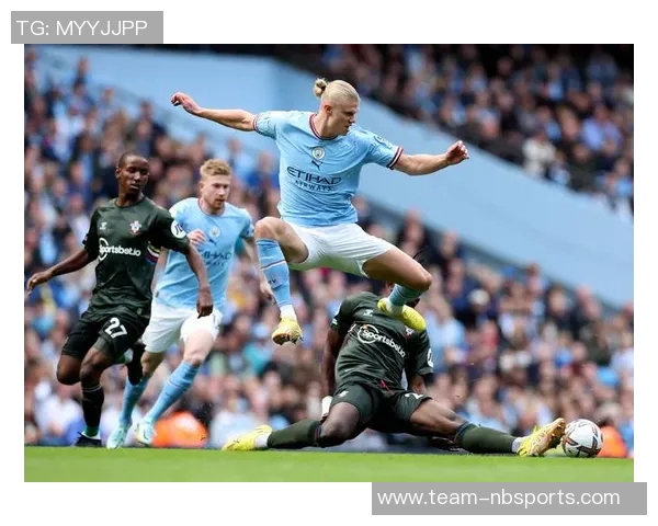 小蜘蛛进球数超曼城却缺席33场比赛展现惊人效率