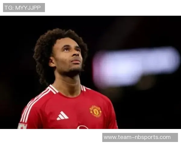 罗马冬窗欲租齐尔克泽500万球员热切盼望加盟球队