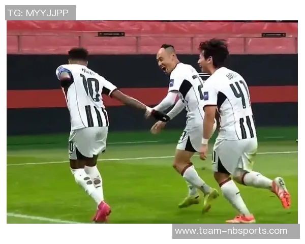 主场遭遇31分惨败蒙克坦言球队虽沮丧但依然团结奋战