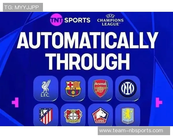 欧冠前八附加赛对决红军与巴萨谁能逆袭晋级争夺大礼包