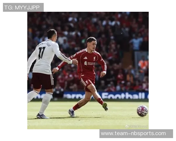 维尔茨收获英超第二球分享喜悦呼吁团队继续努力奋斗