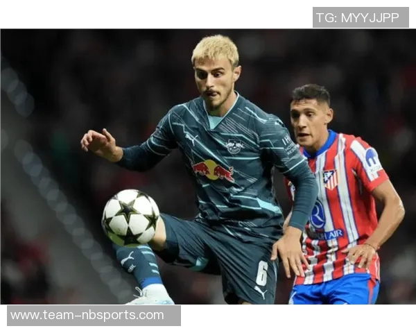 莱比锡中场海达拉冬窗转会朗斯交易即将达成费用在100万至150万欧之间