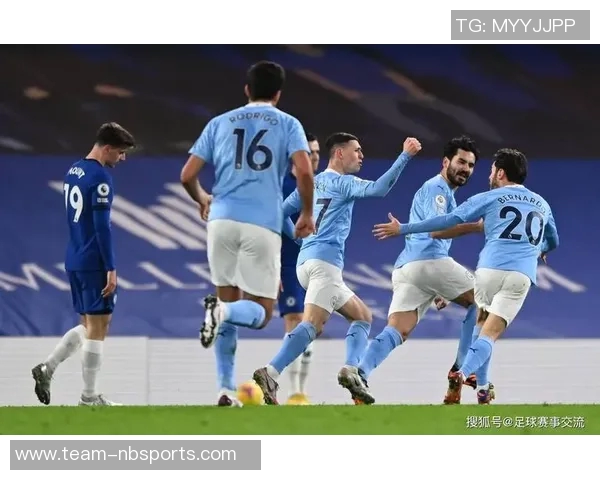 曼城能否在客场延续8连胜记录桑德兰主场不败的挑战