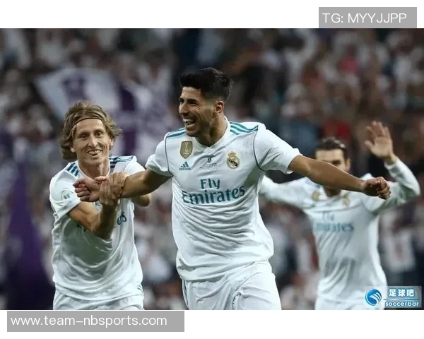 前皇马女营养师揭露职场霸凌经历遭禁止上草坪的辛酸故事