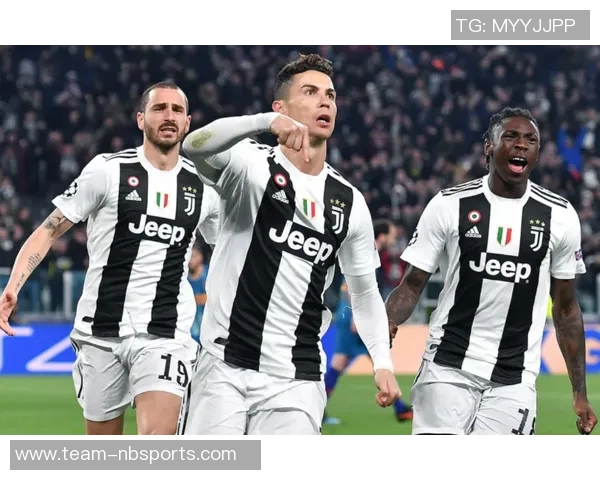 尤文图斯优先租借基耶萨小马尔蒂尼成潜在替代人选