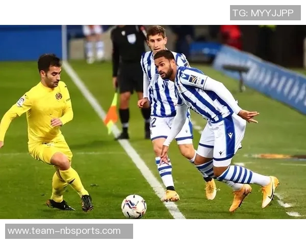 西甲球队欧冠前景分析三队争夺前八毕巴保留希望黄潜面临出局危机