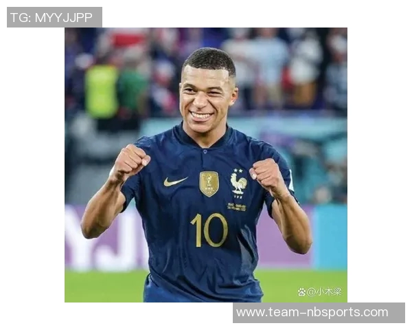 皇萨周薪榜揭晓姆巴佩高居第一阿拉巴紧随其后18岁亚马尔排名第十