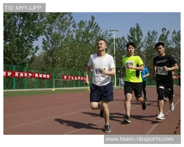 泰山队与支持者携手共进永不停歇的拼搏之路