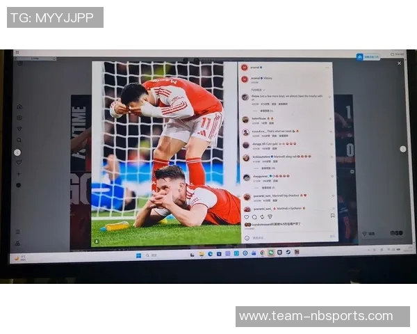 默森预测桑德兰将摆脱降级困扰几周后有望挑战阿森纳