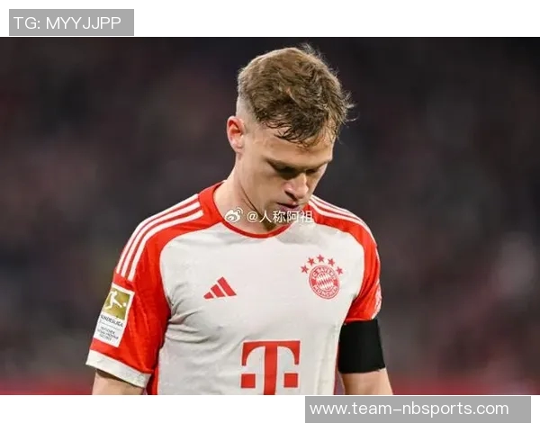 比朔夫盛赞维蒂尼亚为最强对手并透露最喜欢的球员是他与基米希